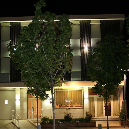 Albergo Munsci' Rovello Porro Exterior foto